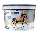 Nutriscience Equine Gold