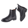 E.L.T Classic Child Jodhpur Boots #colour_black