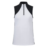 HV Polo Mara Tech Top #colour_white