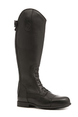 Chester Jumping Soft Junior Riding Boots