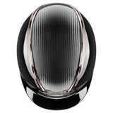 Uvex Exxeed Carbon #colour_black-shiny