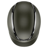 Uvex Exxeed Active #colour_olive