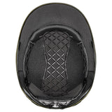 Uvex Exxeed Active #colour_olive