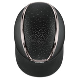 Uvex Exxeed Lady #colour_black