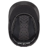 Uvex Exxeed Lady #colour_black