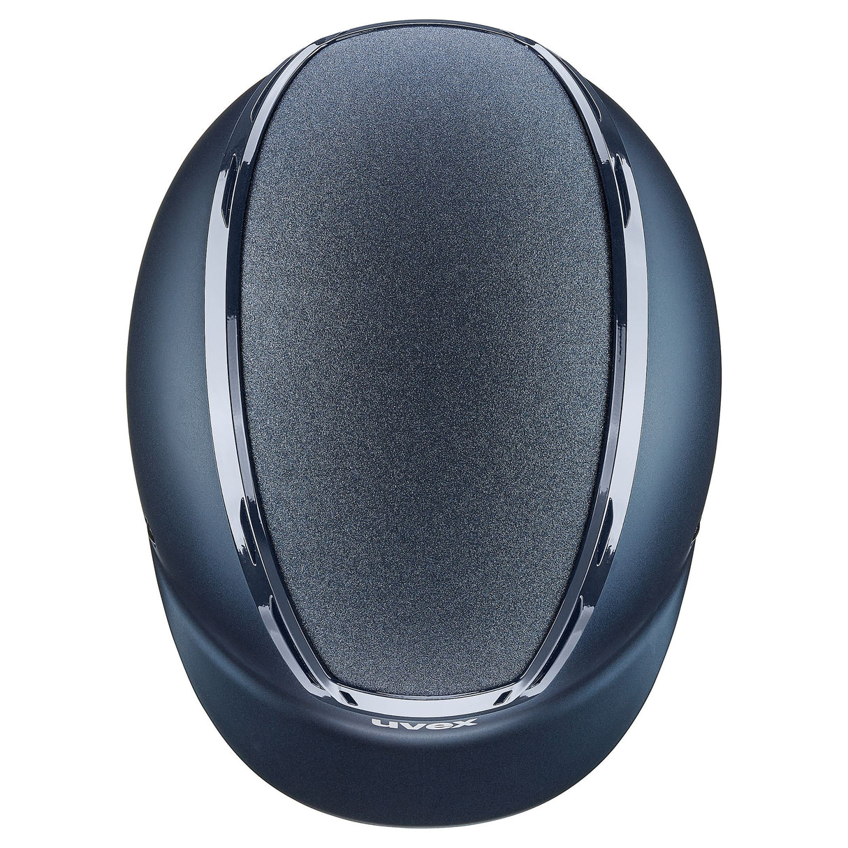 Uvex Exxeed Starshine #colour_navy
