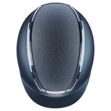 Uvex Exxeed Starshine #colour_navy