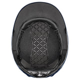 Uvex Exxeed Starshine #colour_navy