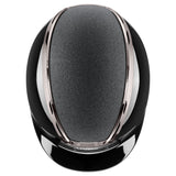 Uvex Exxeed Blaze #colour_black