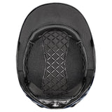 Uvex Exxeed Blaze #colour_navy