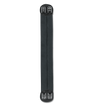 Waldhausen Dressage Girth #colour_black