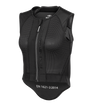 SWING Adult P24 Flex Swing Back Protector #colour_black