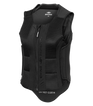 SWING Adult P24 Pro Swing Back Protector #colour_black