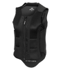 SWING Child P24 Pro Swing Back Protector #colour_black