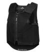 SWING Child P24 Max Swing Body Protector #colour_black