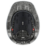 Uvex Kidoxx Matt #colour_navy-matt