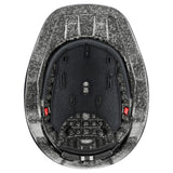 Uvex Kidoxx Matt #colour_black-matt