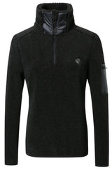 Covalliero Ladies Sweater #colour_black