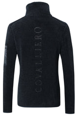 Covalliero Ladies Sweater