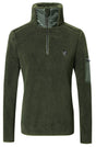 Covalliero Ladies Sweater #colour_opal-green