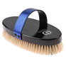 Imperial Riding Soft Brush #colour_sapphire