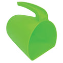 Harold Moore Jug Scoop #colour_lime-green