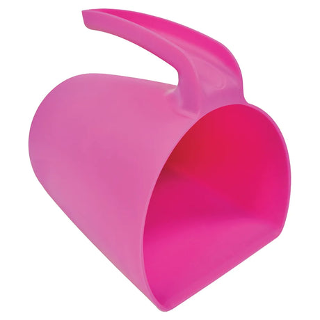 Harold Moore Jug Scoop #colour_magenta