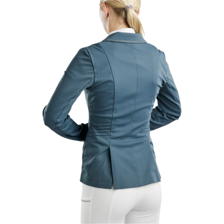 Montar MoKatniss Competition Jacket #colour_dark-slate