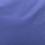 Weatherbeeta Comfitec Essential 220G Combo Turnout #colour_navy-burgundy