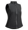Charles Owen Eclipse Gilet