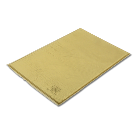 Akton Standard Pad With Cover #colour_beige