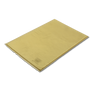 Akton Standard Pad With Cover #colour_beige