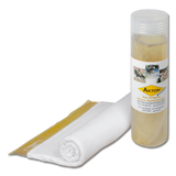 Akton Cover For Akton Allround Pad #colour_white