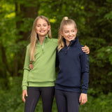 Covalliero Children’s Pull On Sweater