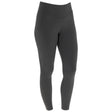 Covalliero Anniversary Ladies Riding Tights #colour_graphite