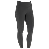 Covalliero Anniversary Ladies Riding Tights #colour_graphite