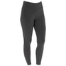 Covalliero Anniversary Ladies Riding Tights #colour_graphite
