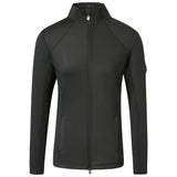 Covalliero Anniversary Ladies Active Jacket #colour_graphite