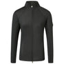 Covalliero Anniversary Ladies Active Jacket #colour_graphite