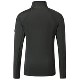 Covalliero Anniversary Ladies Active Jacket #colour_graphite