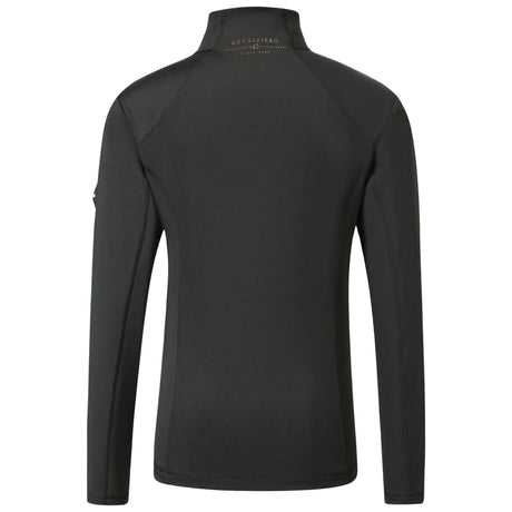 Covalliero Anniversary Ladies Active Jacket #colour_graphite