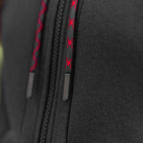 Covalliero Anniversary Ladies Hoody Jacket #colour_graphite