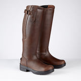 Toggi Kendrick Protective Long Boot #colour_cheeko
