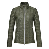 HV Polo Maggy Jacket
