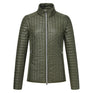 HV Polo Maggy Jacket