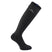 HV Polo Saar Socks #colour_black