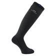 HV Polo Saar Socks #colour_black