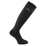 HV Polo Saar Socks #colour_black