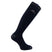 HV Polo Saar Socks #colour_navy