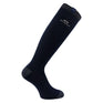 HV Polo Saar Socks #colour_navy